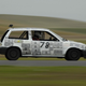 Image for article titled 24 Hours Of LeMons Arse Freeze-A-Palooza Über Gallery: Soichiro's Revenge